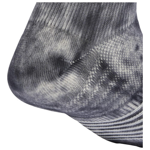 Adidas Κάλτσες RunxGraphic Washed Socks
